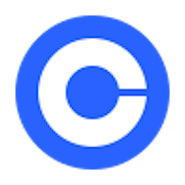 Coinbase