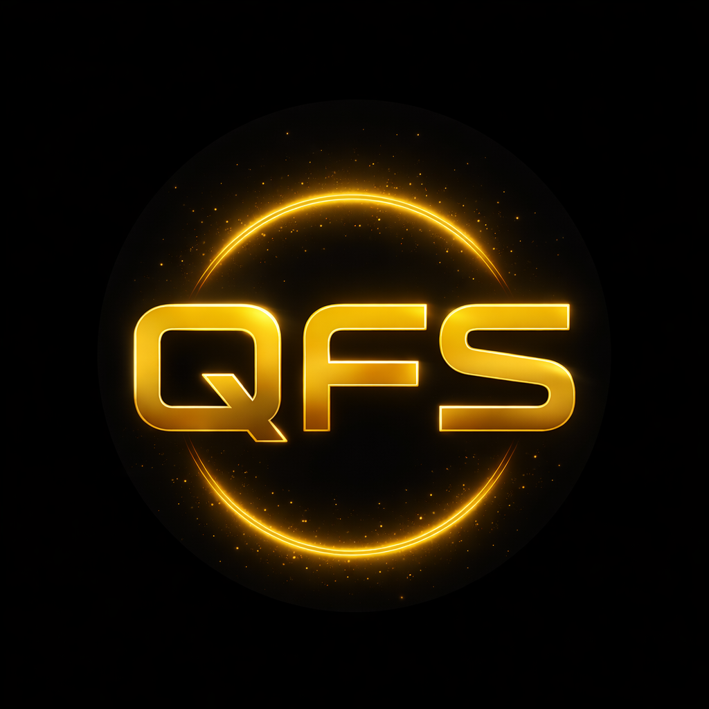 QFS